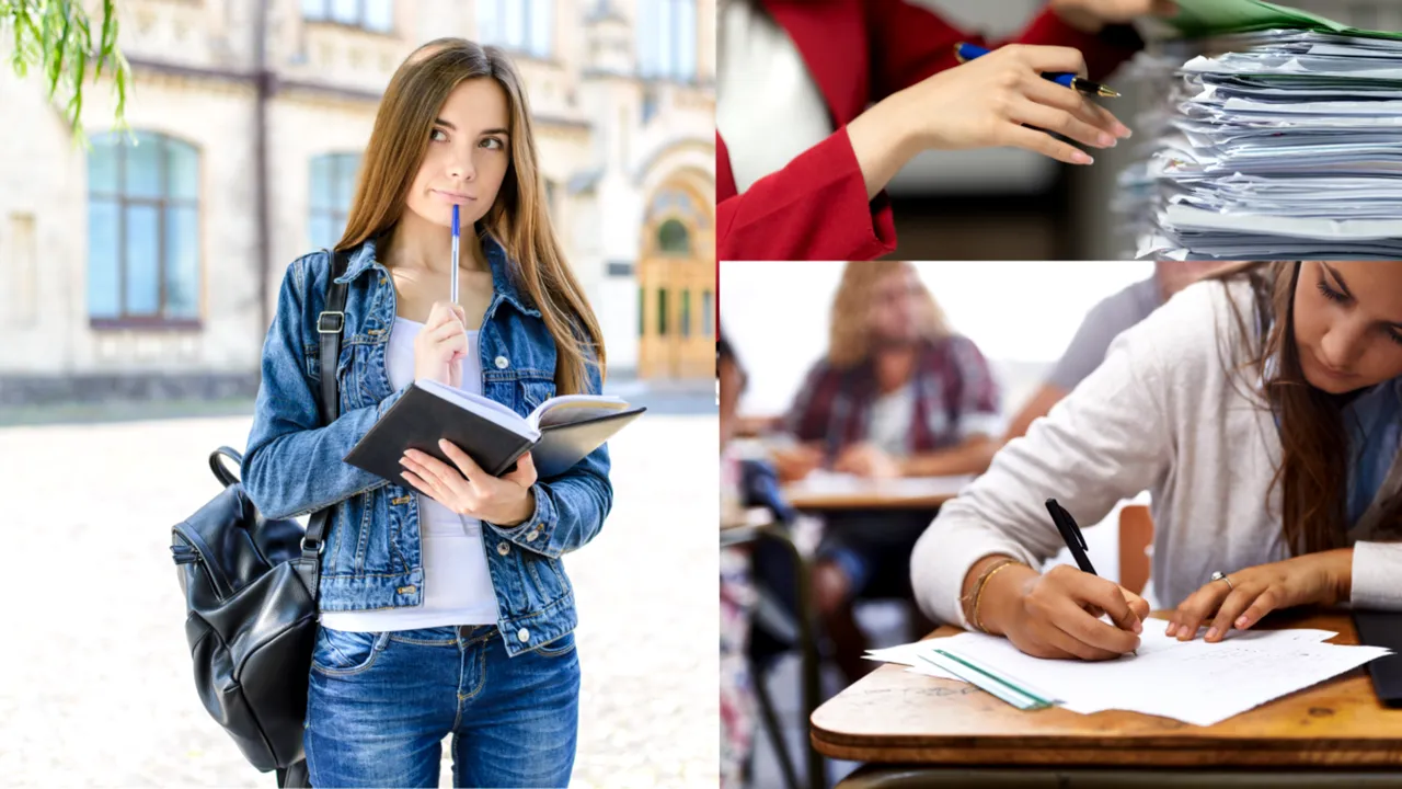 Admiterea la facultatea ta preferată în TOAMNA 2024: Ghidul complet pentru înscrierea la universitățile din România