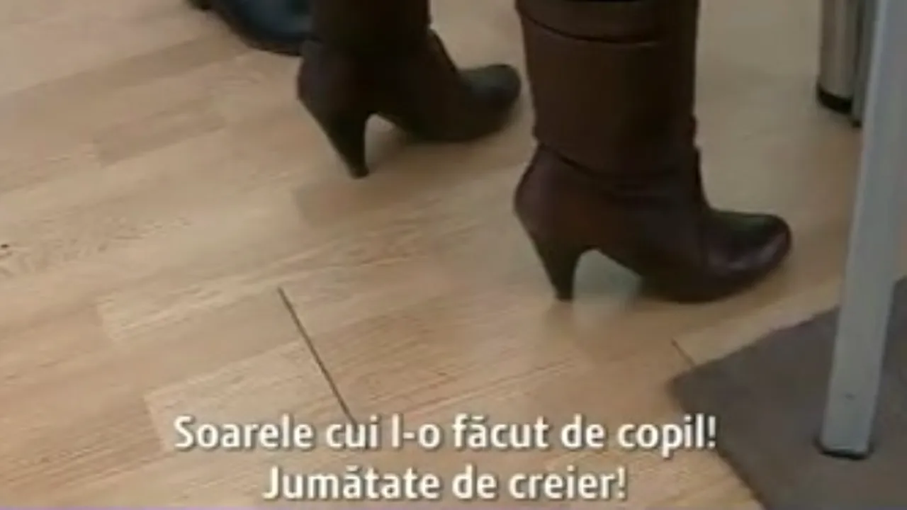 PEDEAPSĂ dură pentru învățătoarea care a umilit un elev de 7 ani în fața clasei: 