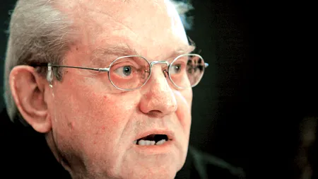 Gheorghe Mencinicopschi: Nu mă simt vinovat, privatizarea a fost făcută de ADS; voi ataca decizia instanței