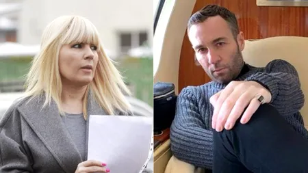 A murit Alex Faur. Bărbatul era cunoscut și ca „salvatorul