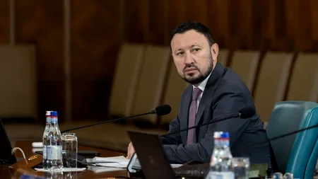 Guvernul aprobă OUG pentru amenajarea barajului de la Vârfu Câmpului/ Mircea Fechet: Sursă de apă permanentă pentru județele Suceava și Botoșani