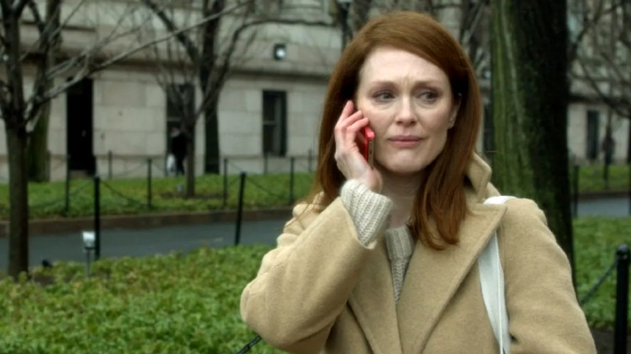 Festivalul Internațional de Film DaKINO se deschide pe 26 martie, cu o proiecție în premieră națională: 