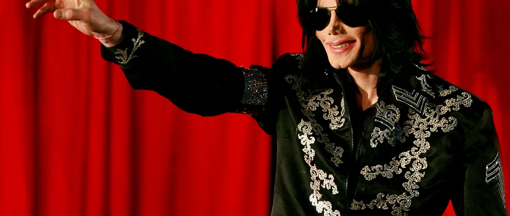 Administratorii averii lui Michael Jackson, supărați pe o firmă care produce popcorn