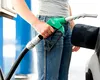 SCUMPIRI majore la benzină și motorină de la 1 august. Cât vor plăti românii pe litru după creșterea accizelor și TVA