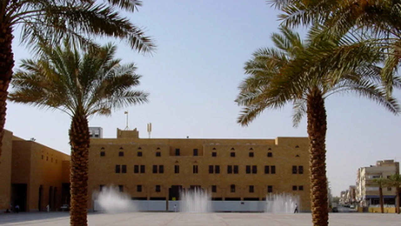 Călăul din Piața Chop Chop