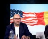 Valentin Stan: „Noi nu mai avem nicio alianță cu SUA”
