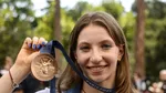 PSD cere Guvernului să plătească urgent taxele pentru a apăra medalia gimnastei Ana Maria Bărbosu la TAS. Câți bani ar trebui să dea Executivul