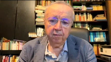 Cum îl ajută Sorin Grindeanu pe Ilie Bolojan să mimeze DEMOCRAȚIA