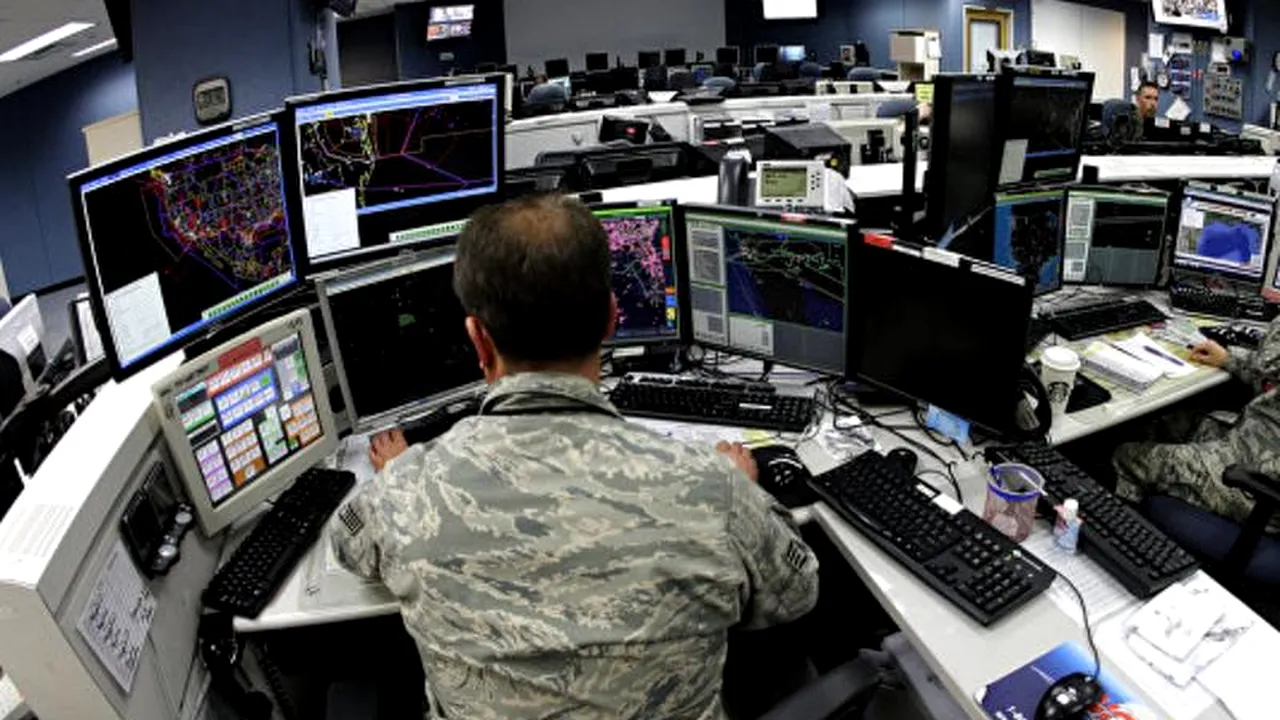 Ce sistem de operare va adopta Departamentul american al Apărării