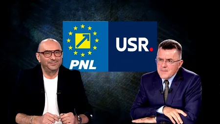 Dan Dungaciu: „Orice premier pus în locul lui Bolojan este o înfrângere pentru PNL și USR”