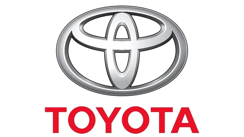 PRODUCȚIE RELUATĂ. Toyota va relua, gradual, producția în SUA și Canada