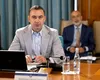 Ministerul Energiei anunță încetarea situației de urgență privind aprovizionarea cu țiței și motorină, instituită pe 28 iulie