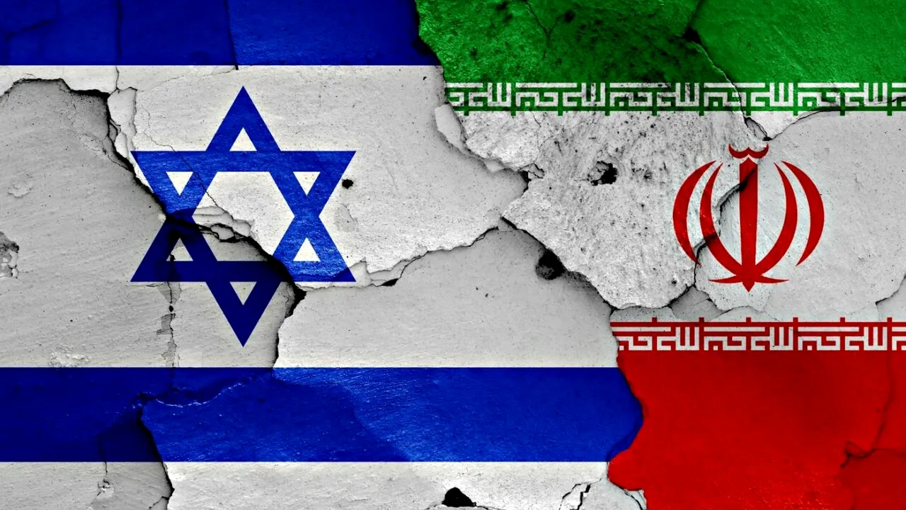 Israelul cere oprirea programului NUCLEAR iranian /Statele Unite mențin prezența militară în Orientul Mijlociu, dar continuă eforturile diplomatice