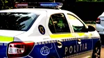 Tragedie! Bărbat găsit decedat într-un imobil din centrul Capitalei