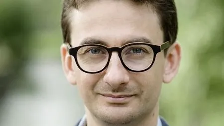Deputat USR: Învierea este și despre tentativa unui grup criminal organizat de a promova un fake-news
