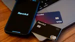 Probleme la Revolut în România și în alte țări. Aplicația nu poate fi accesată, iar unele plăți nu pot fi efectuate