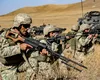 Țara vecină României care se pregătește de război. Reintroduce serviciul militar OBLIGATORIU: „Garanțiile internaționale nu mai funcționează!”