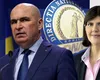 Codruța Kovesi i-a dat „clasare” lui Ilie Bolojan! Povestea mega-dosarului DNA „Tranzacții imobiliare ilegale”