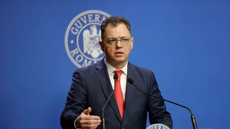 România a majorat bugetul pentru apărare și investește în muniție/ Ștefan Oprea: 