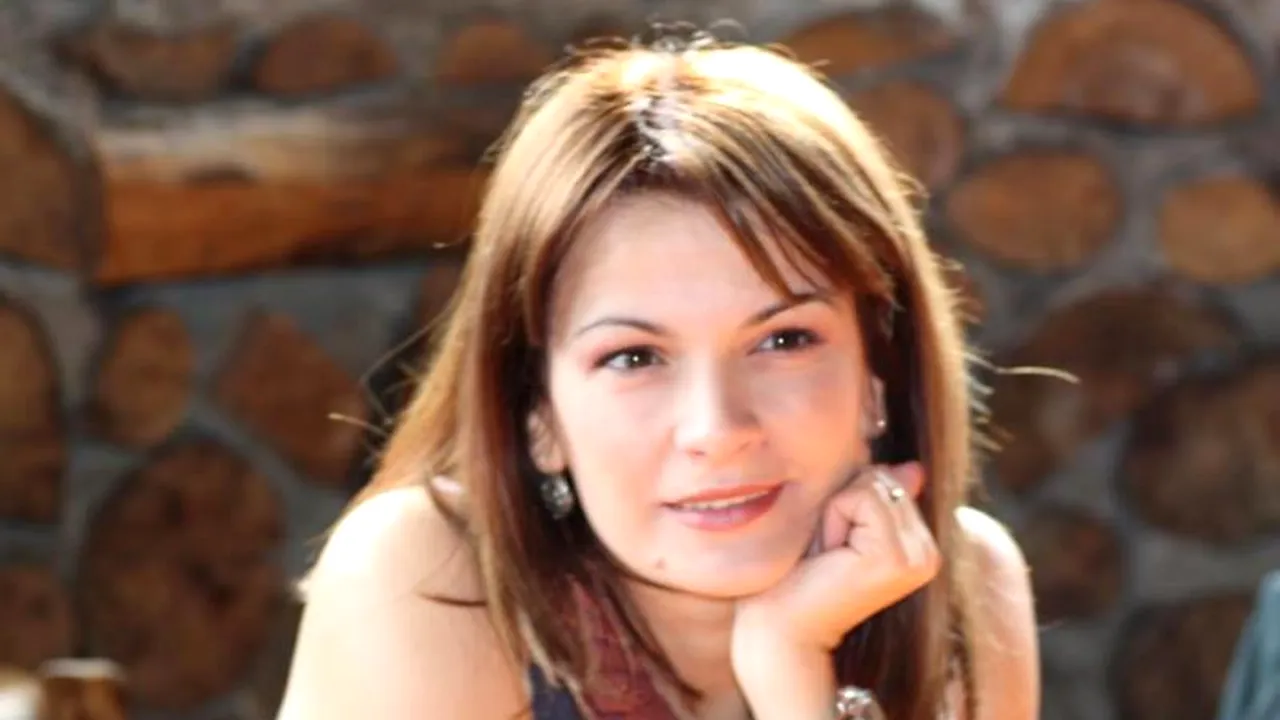 Cine poate reforma învățământul românesc. Răspunsul Oanei Moraru, consultant educațional, în această seară, la Gândul LIVE, de la ora 20.00