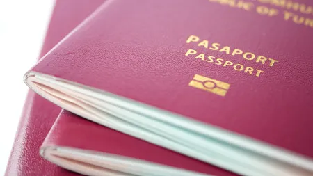 Cererile pentru obținerea cetățeniei Republicii Moldova au crescut. Directorul ASP: „Număr semnificativ de solicitări din partea celor din Est”