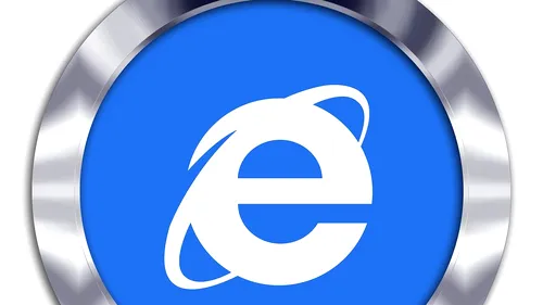 Internet Explorer, la capăt de drum. Microsoft nu va mai oferi suport tehnic pentru browser-ul „veteran”