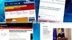 Cum titrează presa internațională căderea Guvernului Bolojan