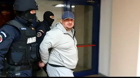 TRĂDARE. Interlopul care a pus la cale asasinarea unui jurnalist, declarații șocante din culisele traficanților de cocaină din Timișoara. Lucian Boncu a „turnat” DIICOT și un temut mafiot de origine sârbă! 