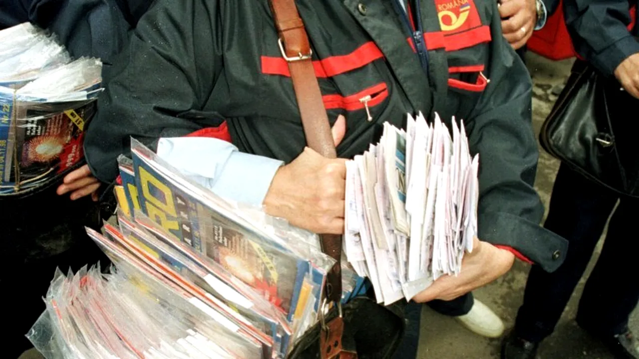Guvernul Ponta majorează, în luna noiembrie, salariile tuturor POȘTAȘILOR. Care este motivul