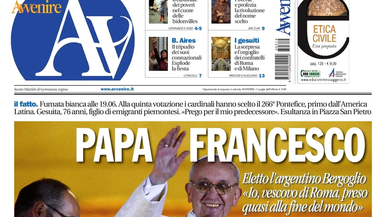 O civilizație a debarasării