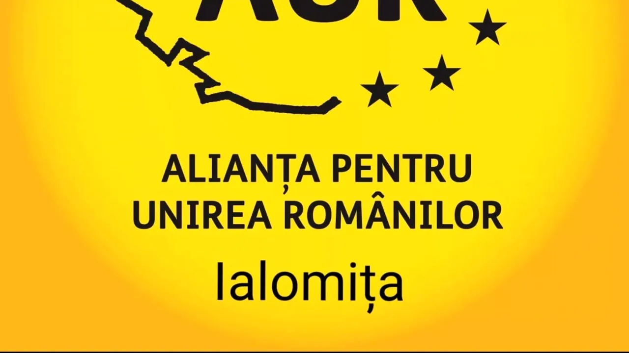 AUR caută candidați pentru postul de „primari”. Două localităţi au rămas fără edil