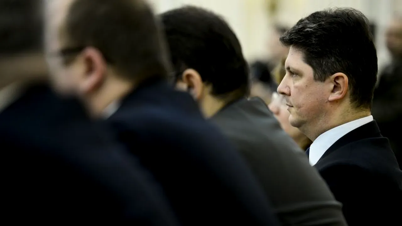 Corlățean a discutat cu omologul său german despre ADERAREA României la Schengen