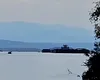 ACCIDENT naval pe Dunăre. Două persoane dispărute, după ce două ambarcațiuni mici și o barjă s-au ciocnit