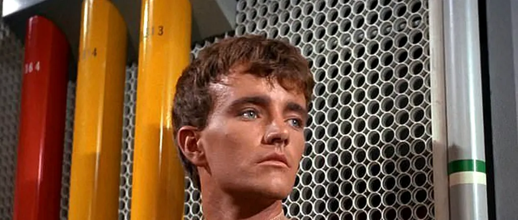 Actorul Robert Walker Jr., cunoscut din seria Star Trek, a murit la 79 de ani