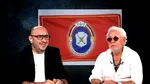 De ce nu a primit Ovidiu Lipan Țăndărică viză în perioada comunismului? „Am avut de când eram copil dosar făcut de Securitate”