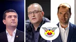Sindicatul Metrorex, atac la ministrul Radu Miruță și la Cătălin Drulă – fostul șef de la Transporturi: „Manifestă ură față de metrou și salariați”