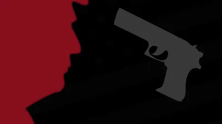 Bărbat din Arizona, arestat după ce a anunțat că vrea să îl ucidă pe Donald Trump