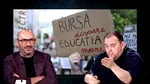 H. D. Hartmann: „Sărăcirea poporului român, mascată cu această AUSTERITATE, va dura 4 ani”
