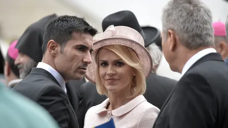 Companiile MUNICIPALE merg înainte. Îi dăm în judecată pe cei care le DENIGREAZĂ! Mesaj dur din partea lui FIREA pentru cei care critică firmele DESFIINȚATE de Curtea de Apel București