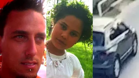 Olandezul suspectat de crima din Dâmbovița era supravegheat de poliție în momentul sinuciderii