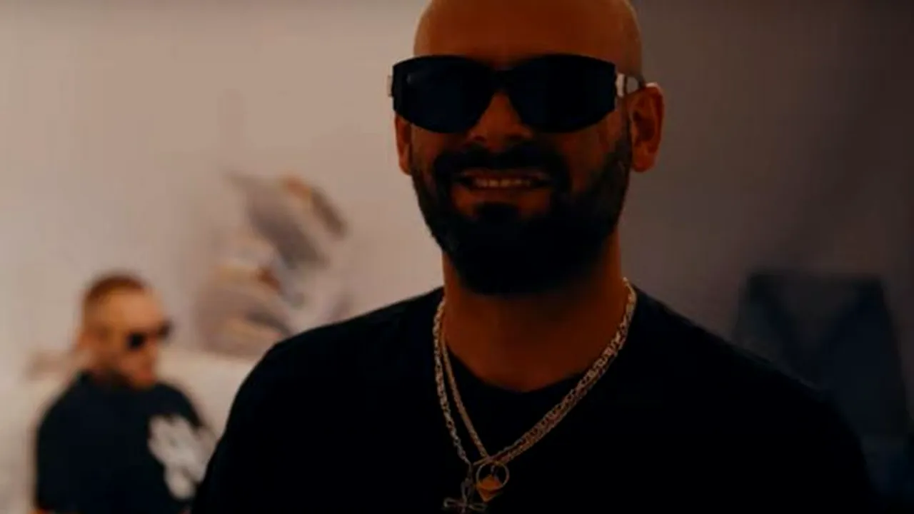 Cauza decesului trapperului Nosfe. Medicii au efectuat autopsia