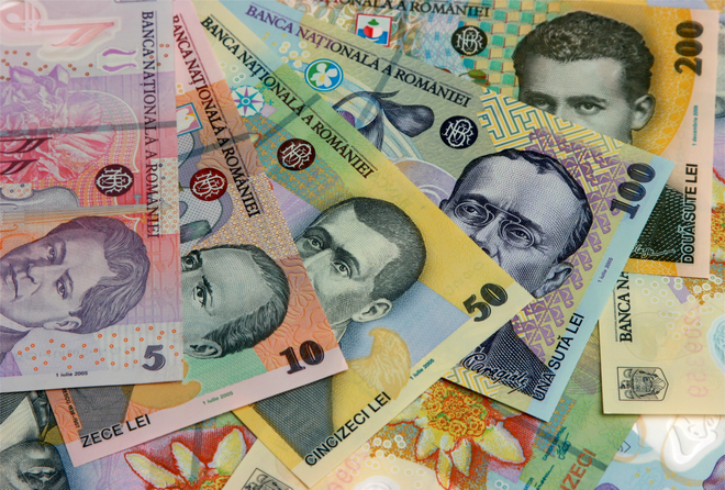 INFRACȚIUNE. Euronews, despre cazul falsificatorului român: „Bancnotele din România erau considerate aproape imposibil de reprodus”