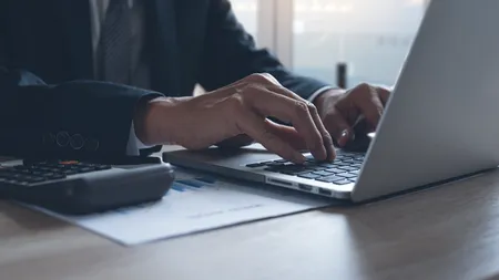 Ministrul cercetării, inovării și digitalizării, Bogdan Ivan: