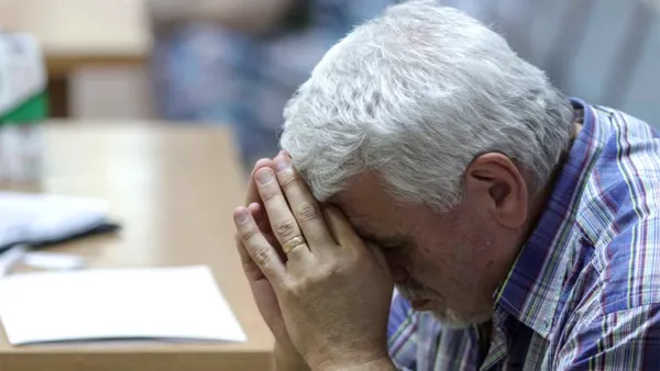 Categoria de pensionari români care pierd 350 lei la pensie, începând cu 1 ianuarie 2026. Anunțul făcut de ministrul Muncii