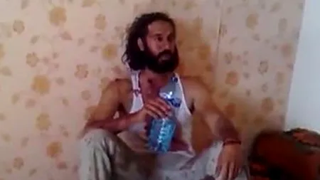 Procesul clanului Gaddafi ar putea fi un 