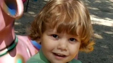 Bărbatul care l-a adus pe fratele lui Ionuț la bunica acestuia, audiat la Parchetul ICCJ
