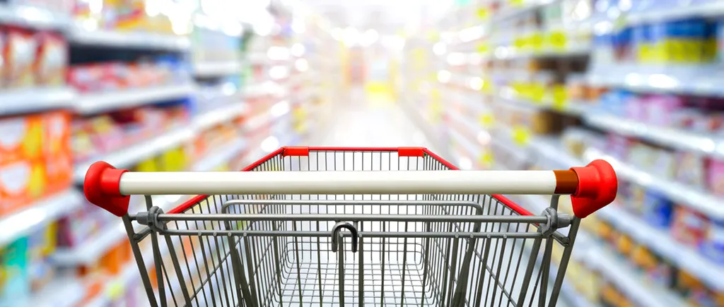 Una dintre cele mai mari țări din Europa INTERZICE ofertele  1+1 gratis din supermarketuri. Cum motivează această decizie?