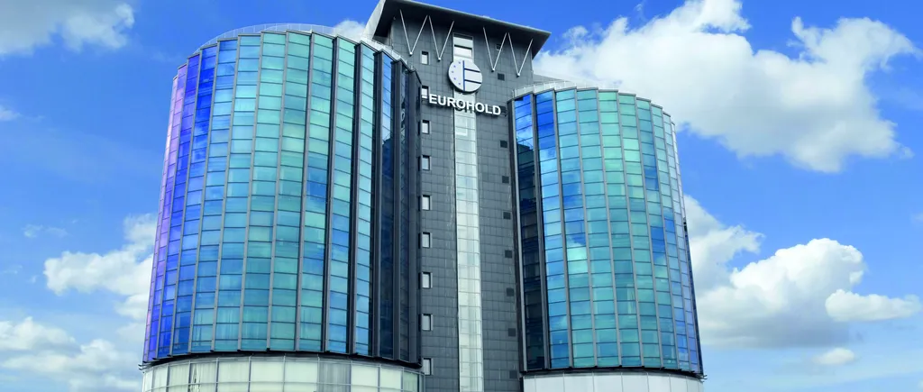 Asigurări: Proprietarul Euroins își va mări capitalul pe bursa de valori de la Sofia. La ce vor folosi banii obținuți din piața de capital bulgară