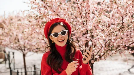 Final de iarnă atipic, cu temperaturi peste normal în toată țara. Prognoza ANM actualizată până în luna martie 2026