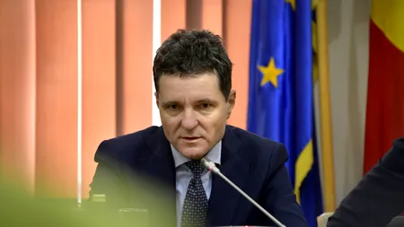 Nicușor Dan admite încă un eșec, după tragedia copiilor de la spitalul din Iași: 